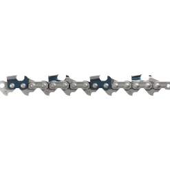 New OREGON SAVKÆDE 3/8" - 1,6MM - 72 DRIVLED