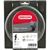 Sale OREGON TRIMMERSNØRE