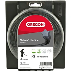 Sale OREGON TRIMMERSNØRE