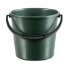 New Orthex SPAND GRØN 10 L