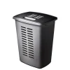 Best Orthex TØJKURV GRÅ 60 L