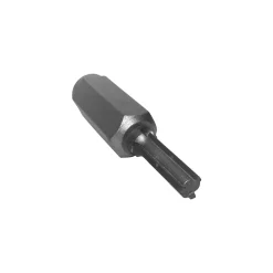 Hot OSM 6MM FUGEFRÆSNING 30X140 MM 2 STK