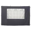 Clearance Outfit EASY UP SIDESTYKKE TIL PAVILLON