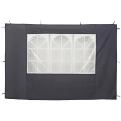 Clearance Outfit EASY UP SIDESTYKKE TIL PAVILLON