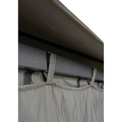 Hot Outfit KORIUS PAVILLON 4 X 3 M