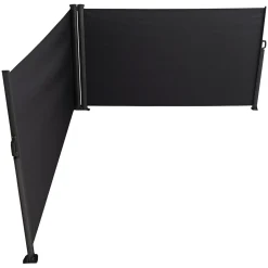 Clearance Outfit LÆHEGN 600 X 160 CM