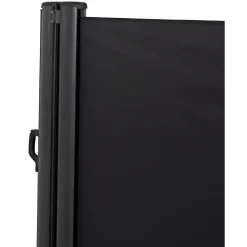 Clearance Outfit LÆHEGN 600 X 160 CM