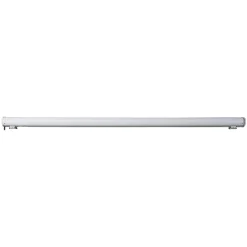 Clearance Outfit M/LED MARKISE M/MOTOR HVID/GRÅ 4,8 M