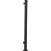 Discount Outfit STOLPE LÆHEGN 7 X 140 CM