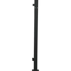 Discount Outfit STOLPE LÆHEGN 7 X 140 CM