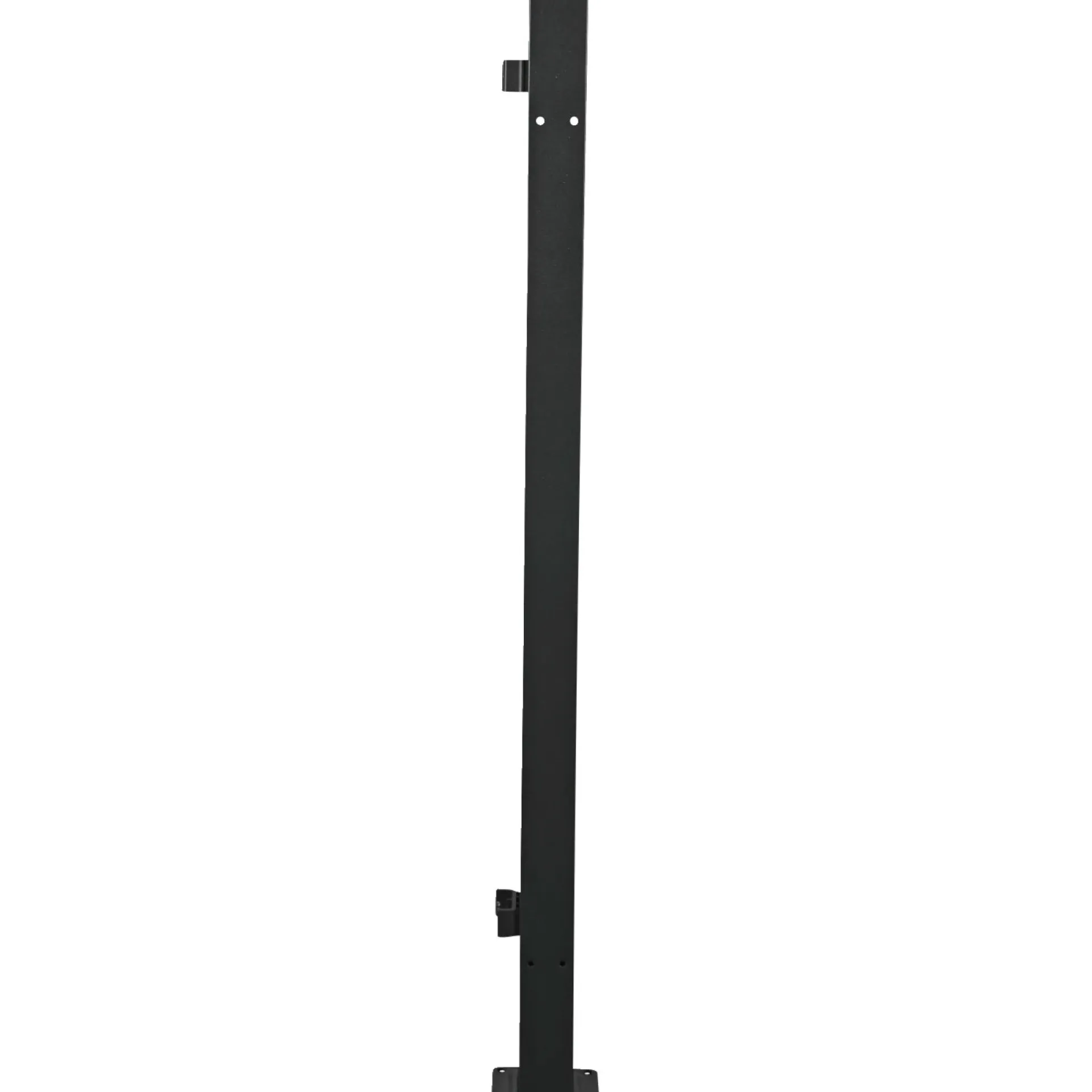 Discount Outfit STOLPE LÆHEGN 7 X 140 CM