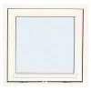 Discount Outline TOPSTYRET 3-LAGSGLAS VINDUE 88.80 X 98.80 CM