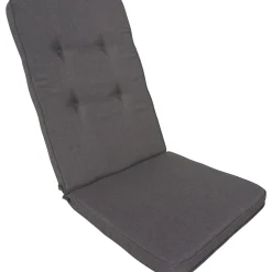 Outlet Outrium BREST LUX POSITIONSHYNDE GRÅ 5 X 46.50 X 115 CM