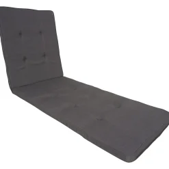 Sale Outrium BREST LUX SOLVOGN HYNDE GRÅ 6 X 63 X 198.50 CM