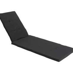 Discount Outrium BREST SOLVOGN HYNDE SORT 6 X 63 X 199 CM