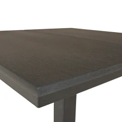 Best Outrium CARROS L67XB67 CM CAFEBORD SORT