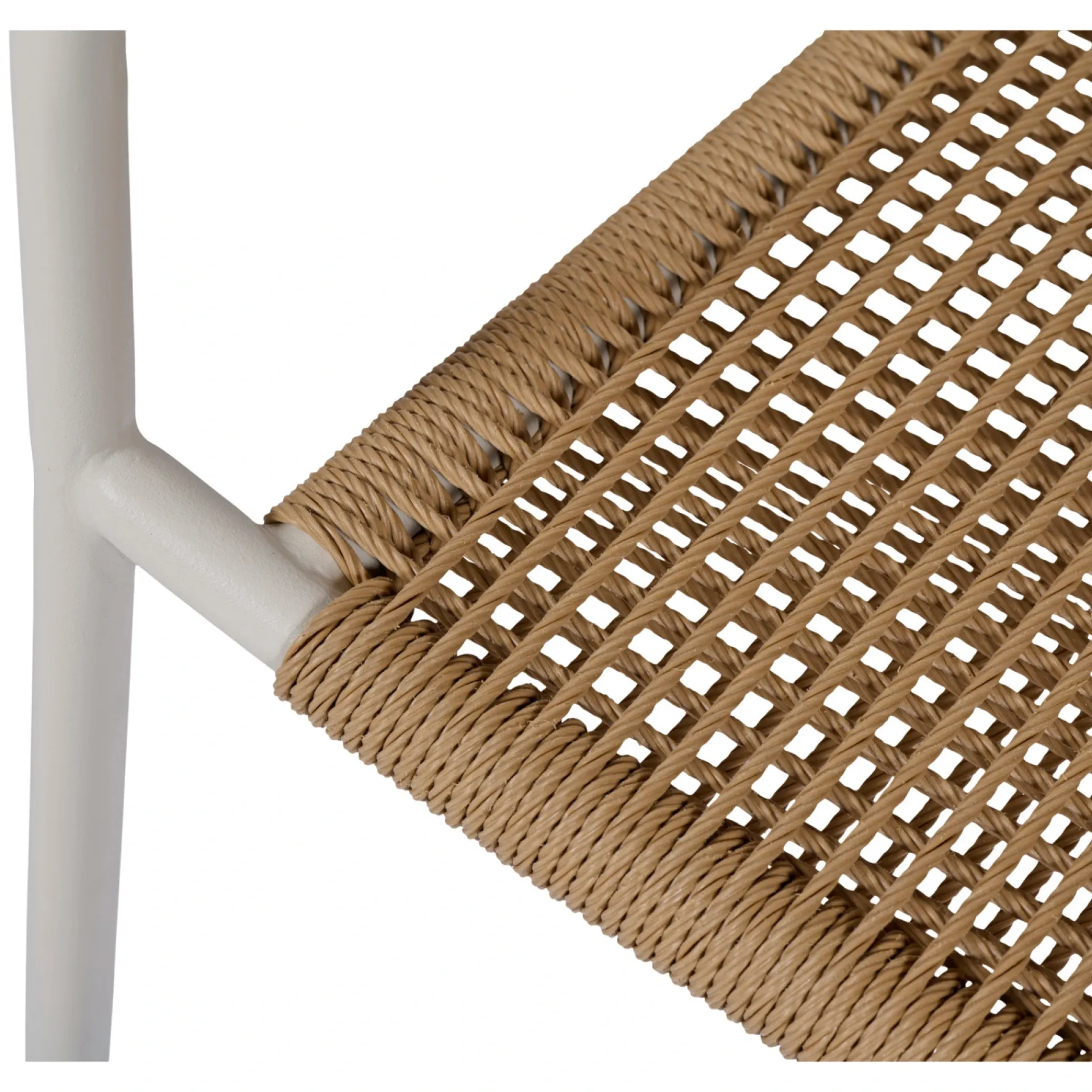 Sale Outrium CATANIA HAVESTOL GRÅ/BEIGE