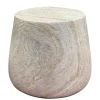 Hot Outrium CIREBON SIDEBORD NATUR