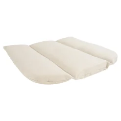 Outrium COMO HAVESTOL RYGHYNDE LYS SAND 5 X 44 X 36 CM