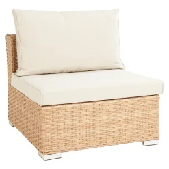 Sale Outrium CORDOBA LOUNGE MIDTERMODUL NATUR