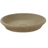 Discount Outrium EMMA UNDERFAD TERRACOTTA NATUR Ø35 CM
