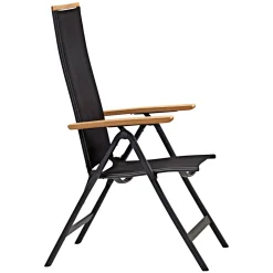 Discount Outrium FARO 5 POS HAVESTOL SORT