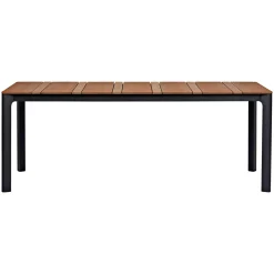 Discount Outrium FARO L199 CM HAVEBORD NATUR