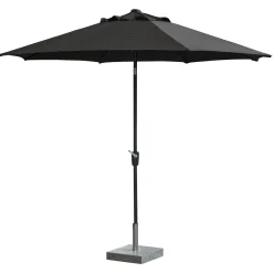 Sale Outrium FLORIDA PARASOL SORT Ø3 M
