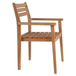 Outlet Outrium GILI HAVESTOL TEAK