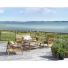 Best Outrium HALONG SOFASÆT NATUR