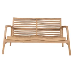 Best Outrium HALONG SOFASÆT NATUR