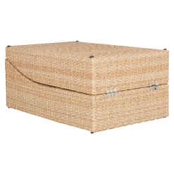 Clearance Outrium KOS SAMMENKLAPPELIG SOLSENG NATUR