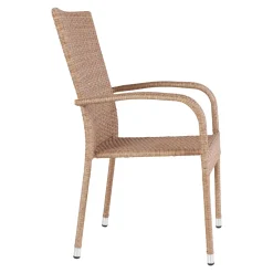 Sale Outrium NAPOLI HAVESTOL NATUR