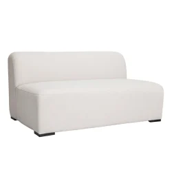 Hot Outrium PALERMO MODUL SOFASÆT SAND