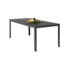 Sale Outrium PISA L205 CM HAVEBORD SORT