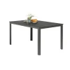 Sale Outrium PISA L150 CM HAVEBORD SORT