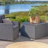 Clearance Outrium SINTRA HAVEBORD SORT