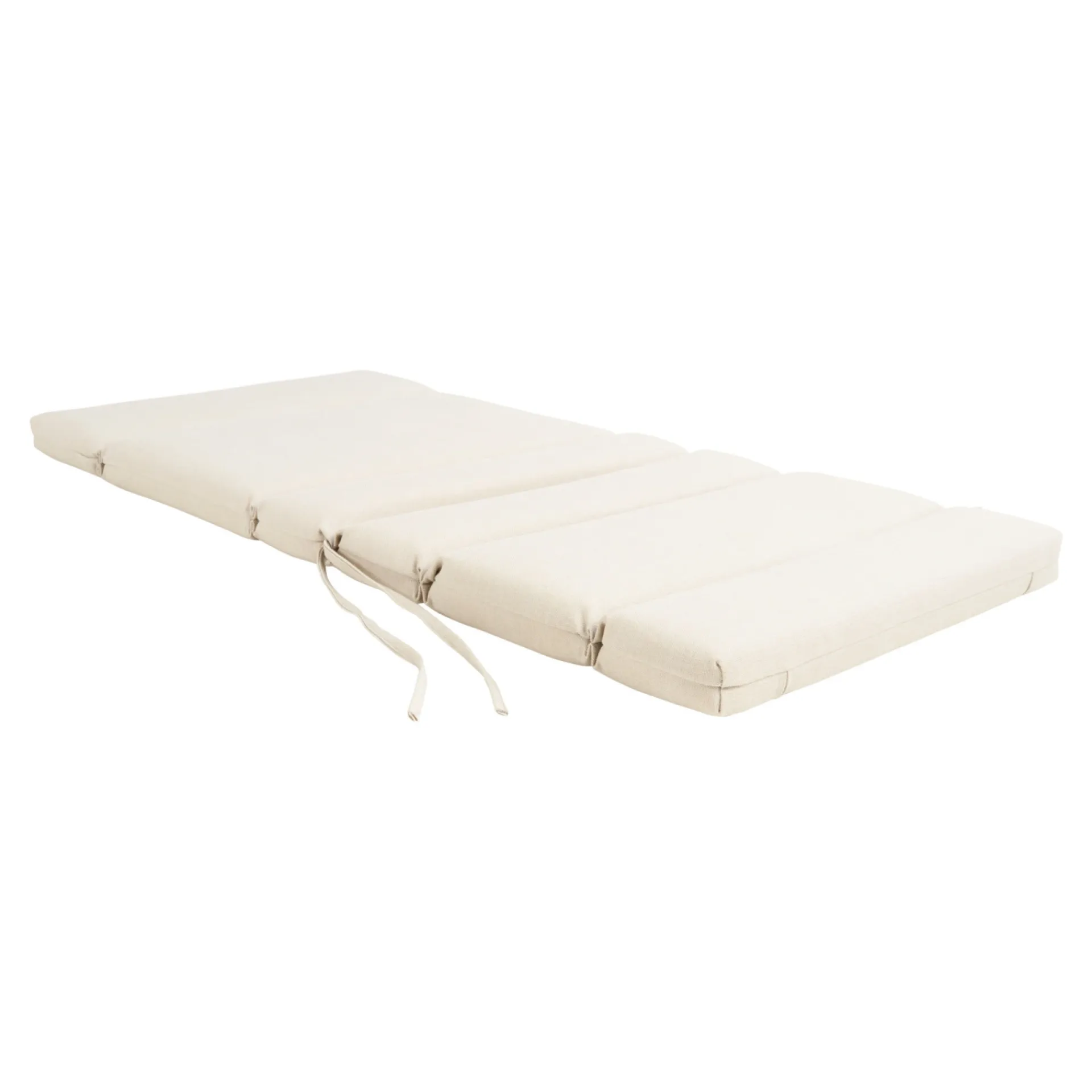 Clearance Outrium SYROS LOUNGESTOL HYNDE NATUR
