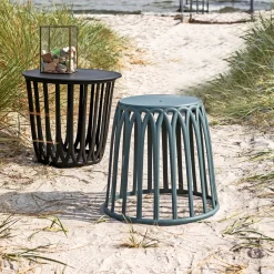 Discount Outrium TILOS BORD/SKAMMEL SORT