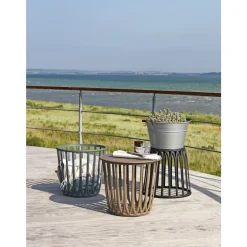 Discount Outrium TILOS BORD/SKAMMEL SORT