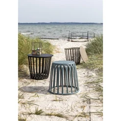 Online Outrium TILOS BORD/SKAMMEL GRØN