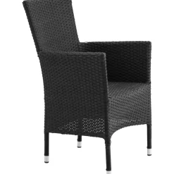 Clearance Outrium TOSCANA HAVESTOL SORT