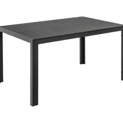 Hot Outrium TOSCANA L150 HAVEBORD SORT