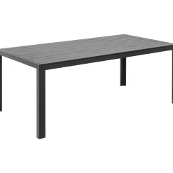 New Outrium TOSCANA L205 HAVEBORD SORT