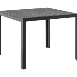 Sale Outrium TOSCANA L90 HAVEBORD SORT