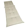 Discount Outrium TRIESTE SOLVOGNSHYNDE NATUR 8 X 60 X 196 CM