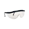 New OX-ON 334.14, COMFORT SIKKERHEDSBRILLE TRANSPARENT