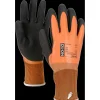 Online OX-ON 91267 HANDSKE CE 09 ORANGE 1 PAR