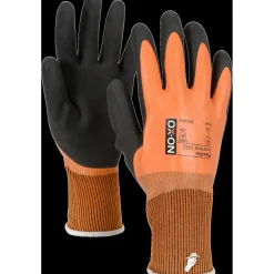 Online OX-ON 91267 HANDSKE CE 09 ORANGE 1 PAR