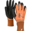 Online OX-ON 91267 HANDSKE 11XXL ORANGE 1 PAR